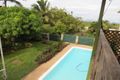 Property photo of 12 King Street Bowen QLD 4805