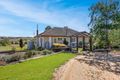 Property photo of 2 Lerida Street Gunning NSW 2581