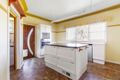 Property photo of 2 Lerida Street Gunning NSW 2581
