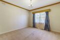 Property photo of 2 Lerida Street Gunning NSW 2581