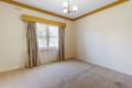 Property photo of 2 Lerida Street Gunning NSW 2581