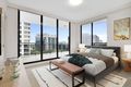 Property photo of 48/7-13 Herbert Street St Leonards NSW 2065