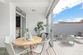 Property photo of 3/574 Botany Road Alexandria NSW 2015