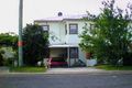 Property photo of 179 Murwillumbah Street Murwillumbah NSW 2484