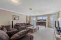 Property photo of 5 Dunstall Gardens Caroline Springs VIC 3023