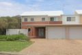 Property photo of 20 Yalinbah Street Tea Gardens NSW 2324