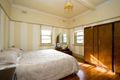 Property photo of 5/22 Glen Eira Road Ripponlea VIC 3185