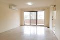 Property photo of 8/21 Myrtle Road Bankstown NSW 2200