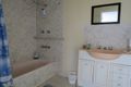 Property photo of 12 King Street Bowen QLD 4805