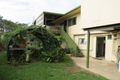 Property photo of 12 King Street Bowen QLD 4805