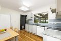 Property photo of 4 Jasmine Place Greystanes NSW 2145