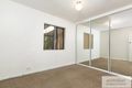 Property photo of 4 Jasmine Place Greystanes NSW 2145