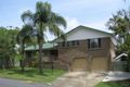Property photo of 2 Sassafras Drive Ashmore QLD 4214