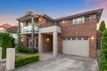 Property photo of 5 Cobar Street Willoughby NSW 2068