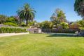 Property photo of 5 Cobar Street Willoughby NSW 2068