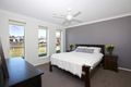 Property photo of 14 Petrel Close South Nowra NSW 2541