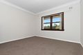 Property photo of 7/39 Railway Parade Eastwood NSW 2122