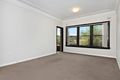 Property photo of 7/39 Railway Parade Eastwood NSW 2122