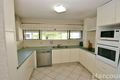 Property photo of 12/21-29 Toorbul Street Bongaree QLD 4507