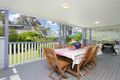 Property photo of 138 Leybourne Street Chelmer QLD 4068