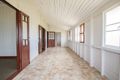 Property photo of 39A Lyons Street Warwick QLD 4370