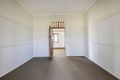 Property photo of 39A Lyons Street Warwick QLD 4370