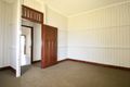 Property photo of 39A Lyons Street Warwick QLD 4370
