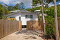 Property photo of 10 Hazelwood Close Suffolk Park NSW 2481