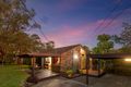 Property photo of 3 Jersey Place Cromer NSW 2099