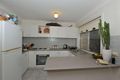 Property photo of 52/1-5 Busaco Road Marsfield NSW 2122