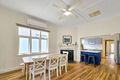 Property photo of 56 Preston Street Geelong West VIC 3218