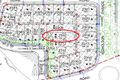 Property photo of LOT 2311 Corder Drive Spring Farm NSW 2570
