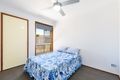 Property photo of 1/15 Robin Joy Close Labrador QLD 4215