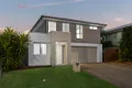 Property photo of 29 McGregor Place Springfield Lakes QLD 4300