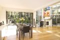 Property photo of 14 Golf Links Road Killara NSW 2071