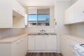 Property photo of 17/254 Newmarket Road Wilston QLD 4051