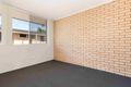Property photo of 17/254 Newmarket Road Wilston QLD 4051