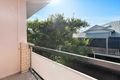 Property photo of 17/254 Newmarket Road Wilston QLD 4051