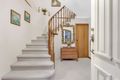 Property photo of 40 Fleetwood Crescent Frankston South VIC 3199