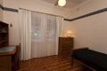 Property photo of 77 Corunna Avenue Colonel Light Gardens SA 5041