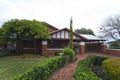 Property photo of 77 Corunna Avenue Colonel Light Gardens SA 5041