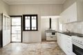 Property photo of 39A Lyons Street Warwick QLD 4370
