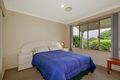 Property photo of 1 Ulysses Street Kallangur QLD 4503