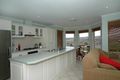 Property photo of 9 Chapel Hill Road Greenwith SA 5125