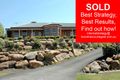 Property photo of 9 Chapel Hill Road Greenwith SA 5125