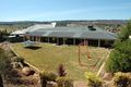 Property photo of 9 Chapel Hill Road Greenwith SA 5125