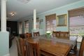 Property photo of 9 Chapel Hill Road Greenwith SA 5125