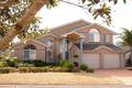 Property photo of 5 Kialoa Circuit Shell Cove NSW 2529
