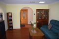 Property photo of 20 Olliver Crescent St Clair NSW 2759