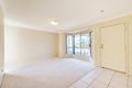 Property photo of 3 Ashton Way Forest Lake QLD 4078